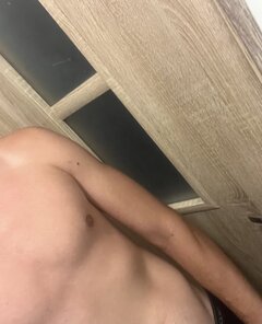 IMG_6354.jpeg