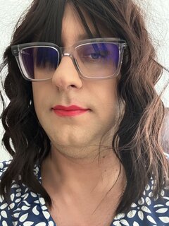 IMG_1600.jpeg