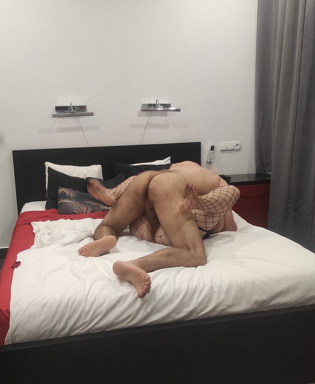 Zoncuck
