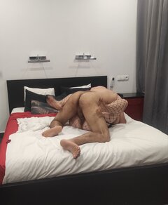 IMG_20260915_191651.jpg