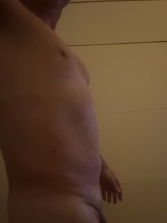 IMG_1510.jpeg