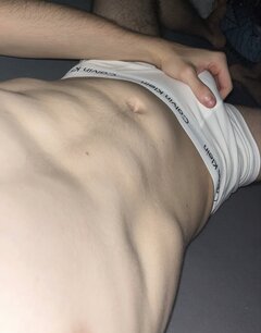 IMG_0074.jpeg