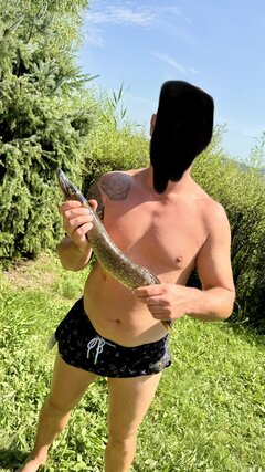 IMG_8560.jpeg