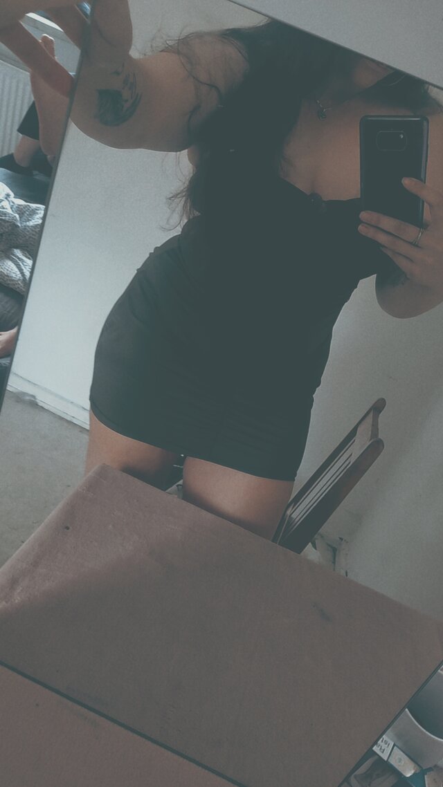 Mlodawariatka24