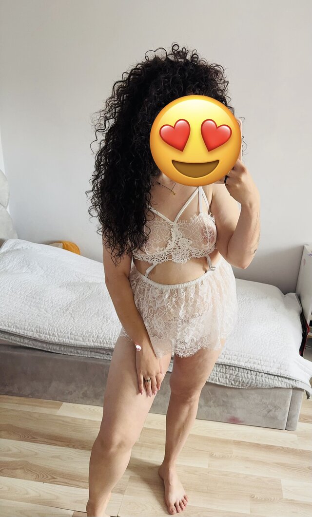 Hummingbird69