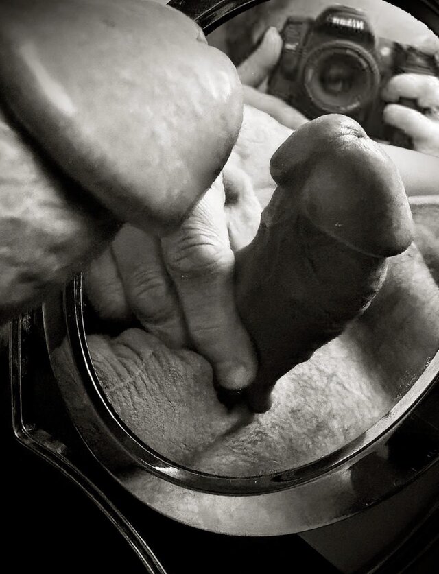 HOT_e_LOVE