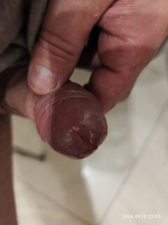 4813.jpg