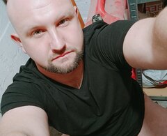 11307.jpg