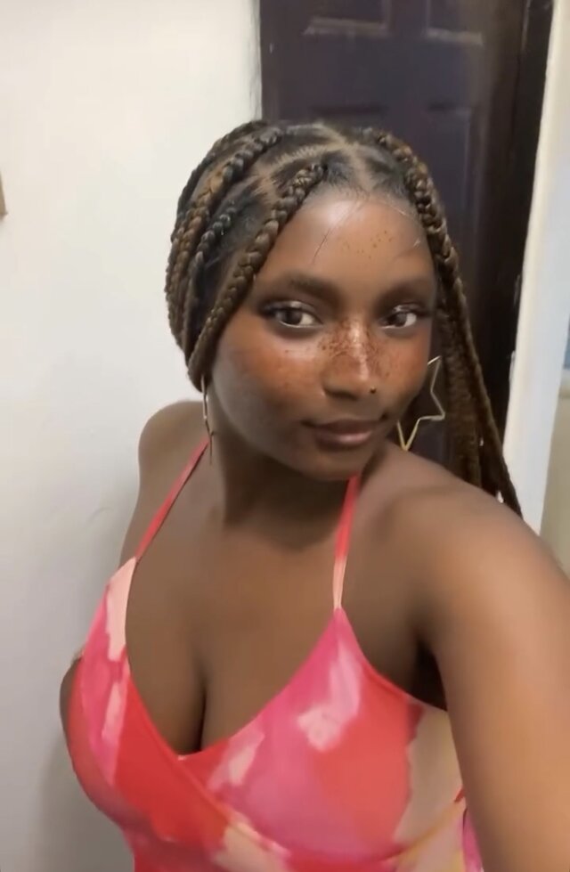 Giftyworld