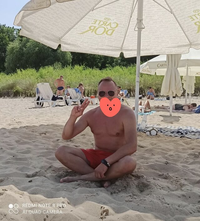 Marcinn89
