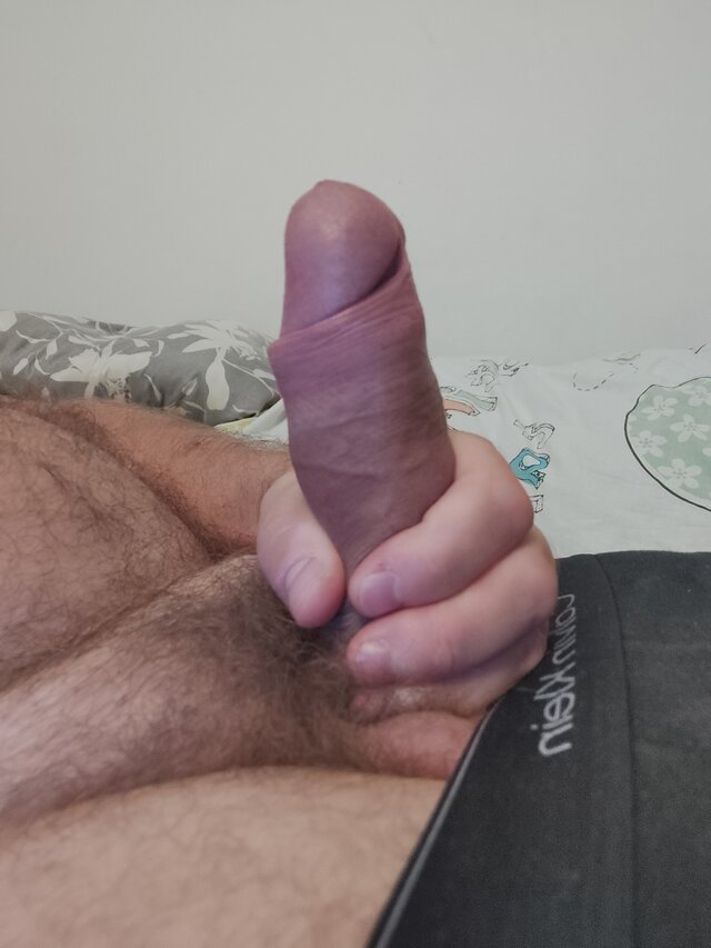 michal_1985_wawa