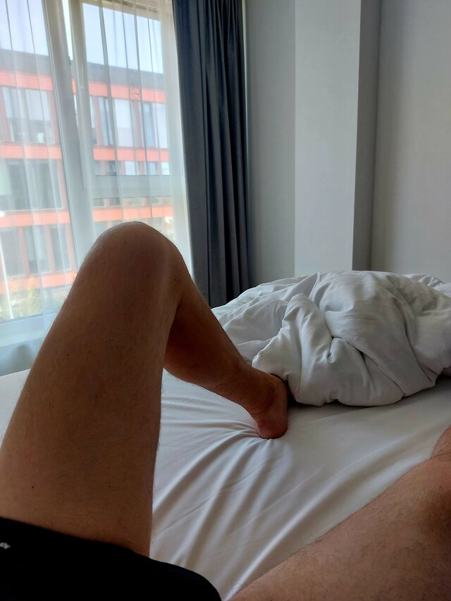 DirkDiggler13