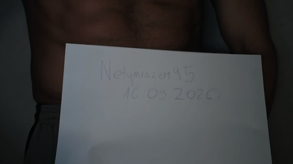 58173.jpg - Nietymrazem95