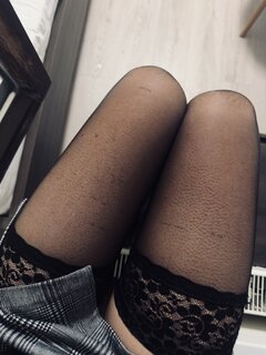 IMG_0275.jpeg