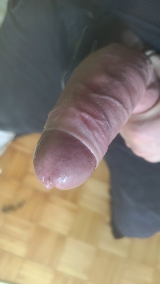cac40677-7d83-46dd-9be4-e266f8dfebbc-1_all_164.jpg - BigDick699