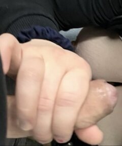 IMG_8887.jpeg