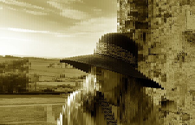 Sapiosexual_no_taboo