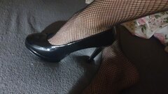 20260809_210009.jpg