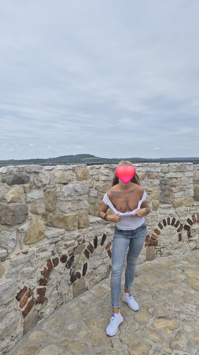 Sexinatura