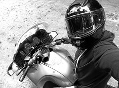 IMG_20260916_080040.jpg