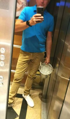 received_218106352883330.jpeg