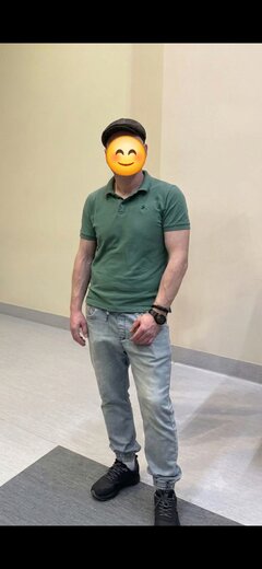 1000052440.jpg