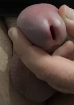 IMG_5380.jpeg