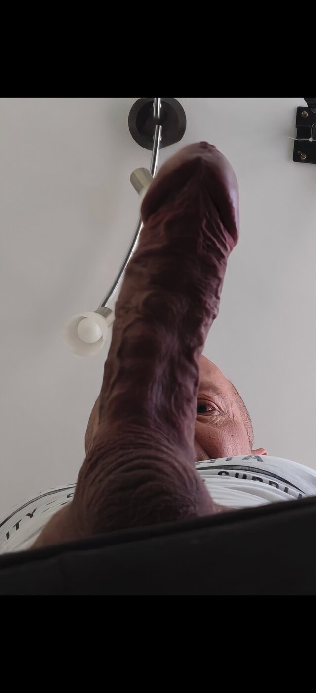 Spermawusta