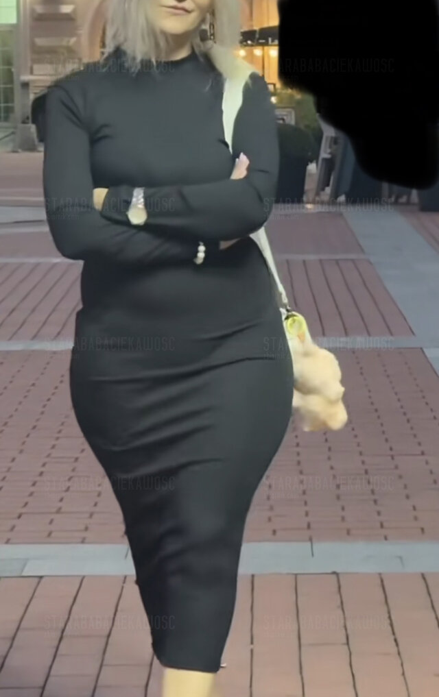 starababaciekawosc