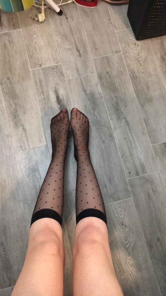 CuckoldNylon2