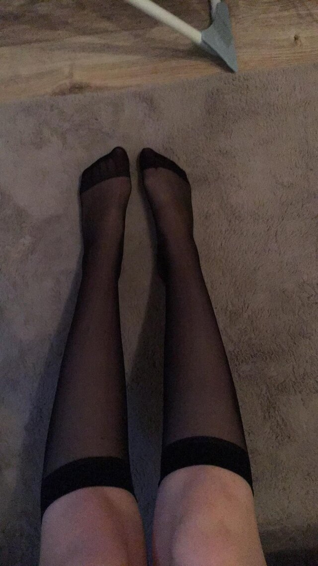 CuckoldNylon2