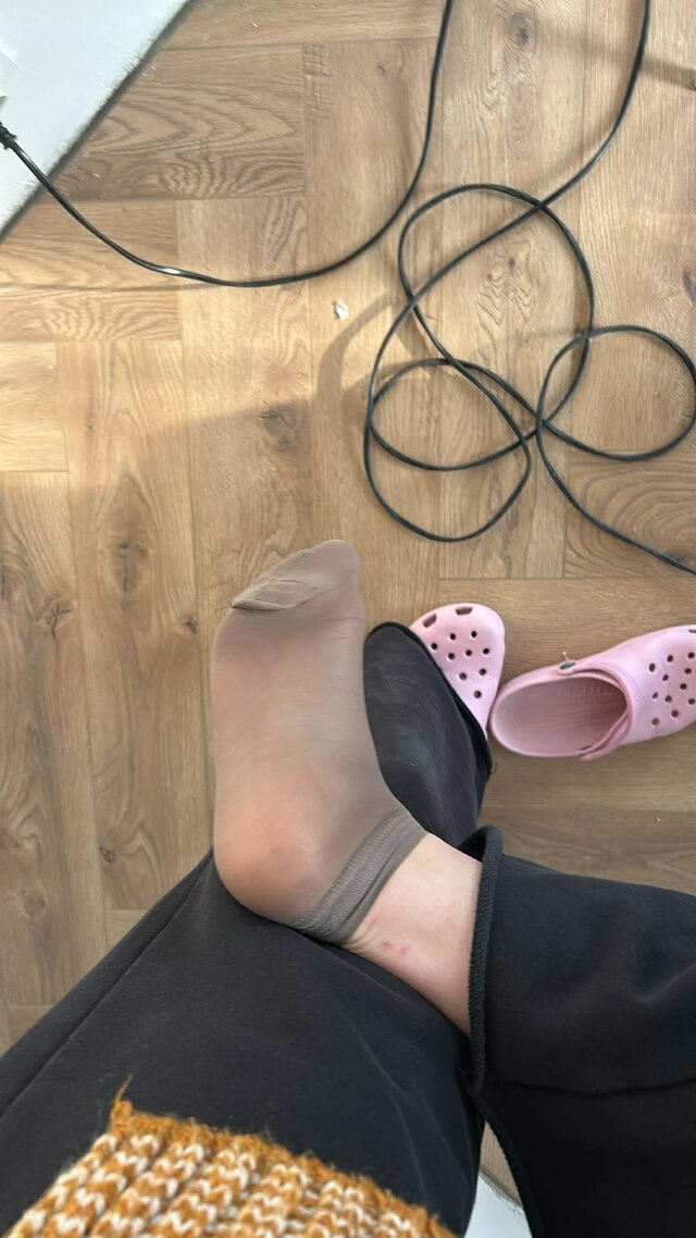 CuckoldNylon2