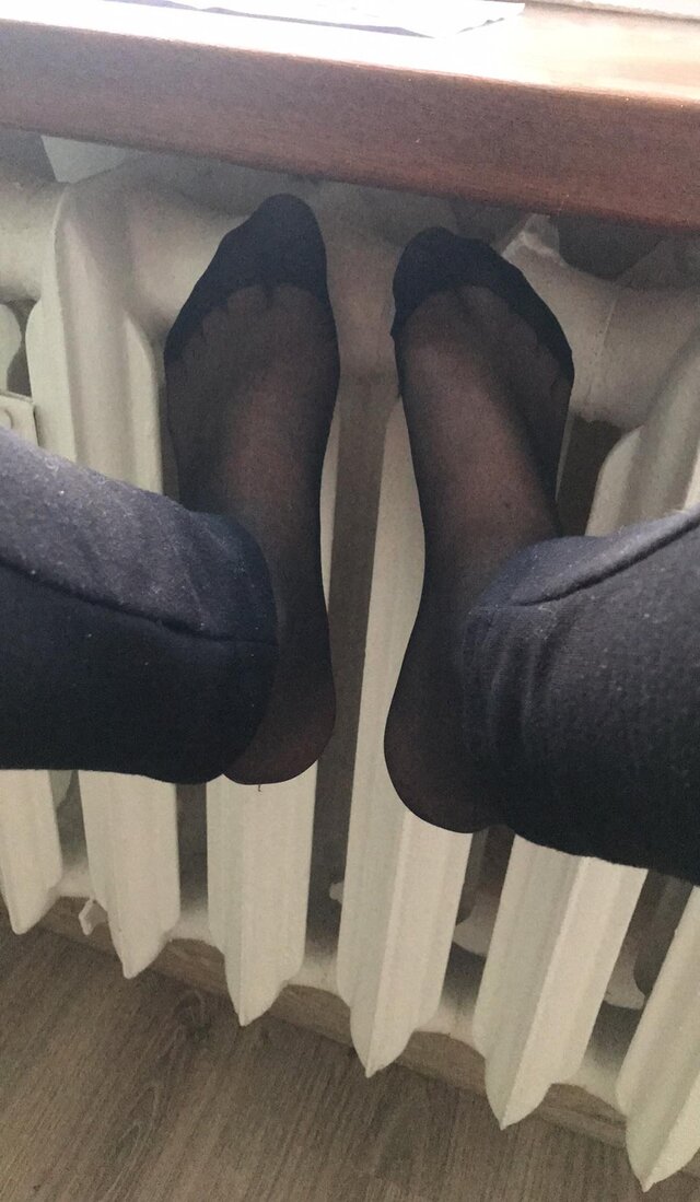 CuckoldNylon2
