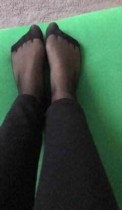 4953.jpg