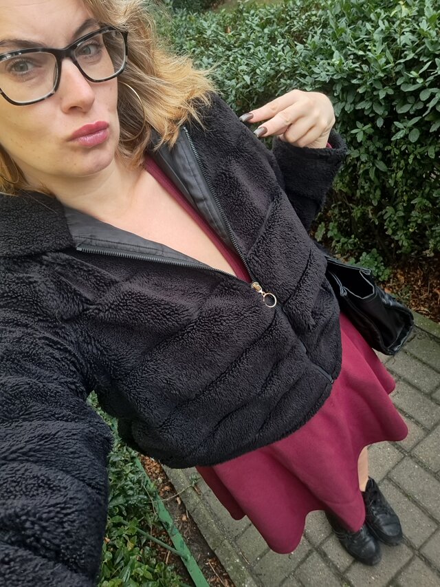 seksowna333