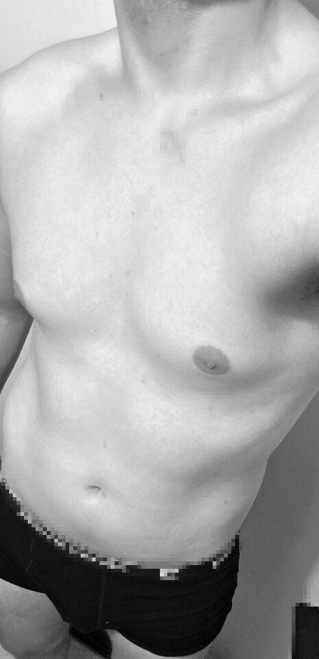 1000050311.jpg - HoteloweLove8278