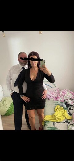 IMG_2925.jpeg