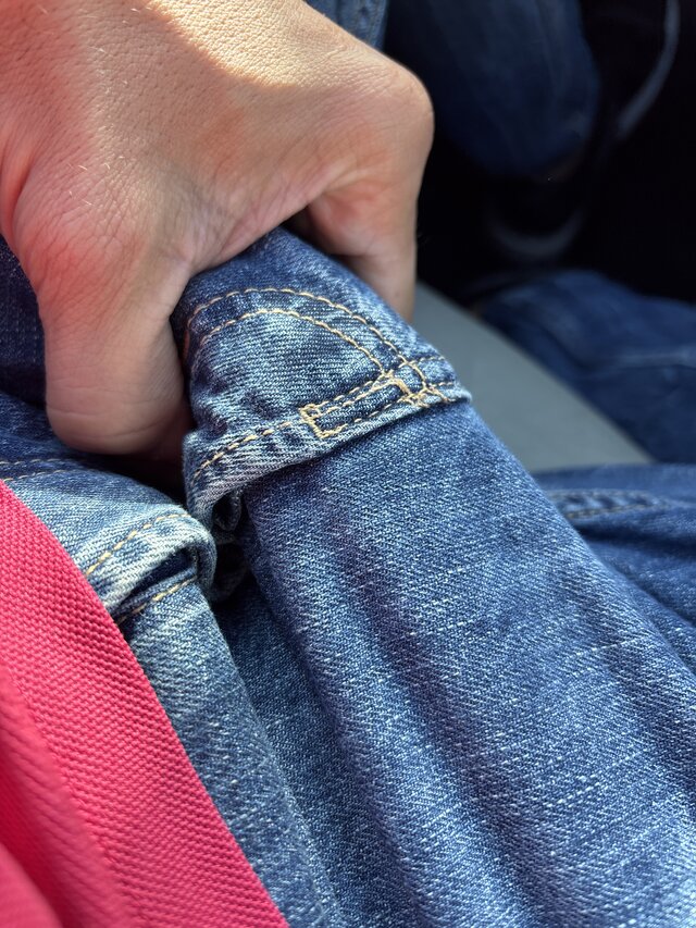 Dick169