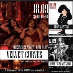 ROZKŁAD JAZDY NA KOLEJNY TYDZIEŃ