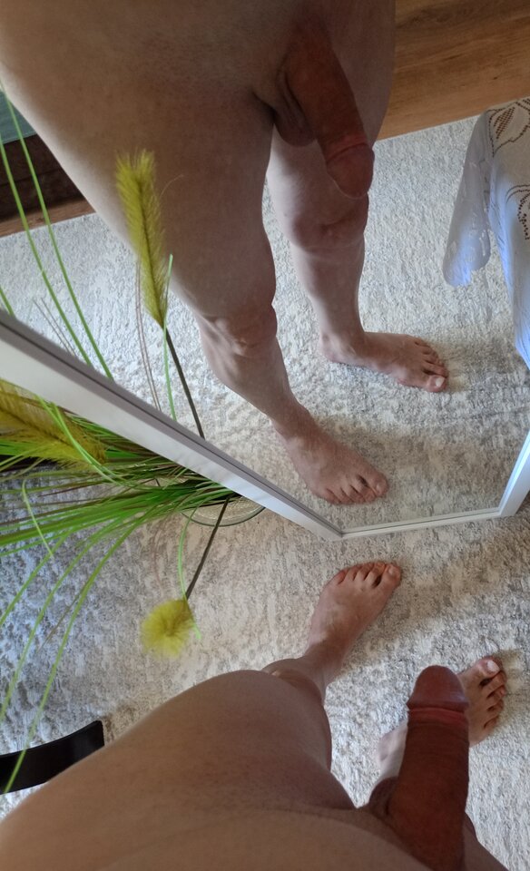 1000135563.jpg - Mar7669