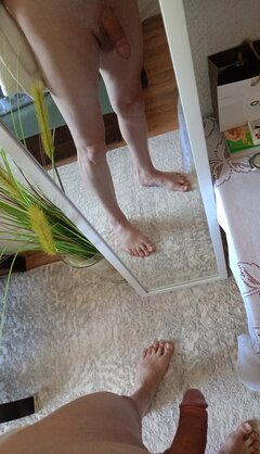 1000135564.jpg