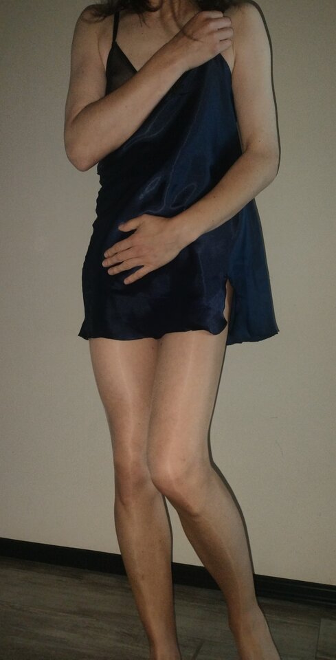 1000052597.jpg - Kamila_tranny4u