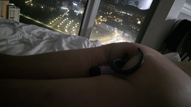 Przyjacielezprzywilejami