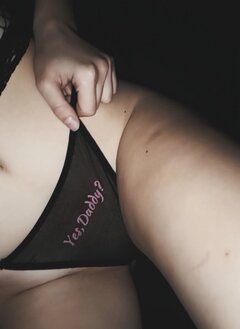 IMG_2399.jpeg