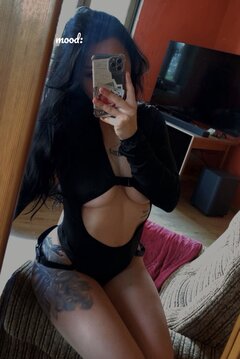 IMG_2400.jpeg