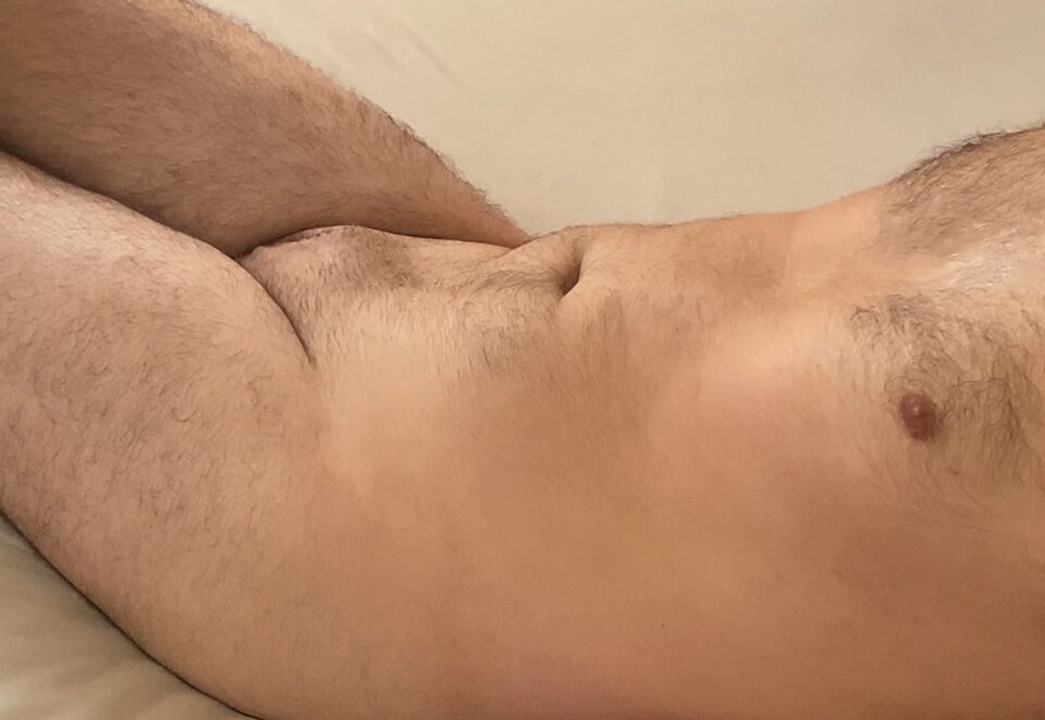 29.jpg - qwerty2121