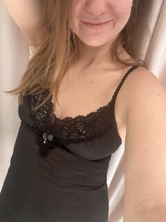 IMG_8455.jpeg