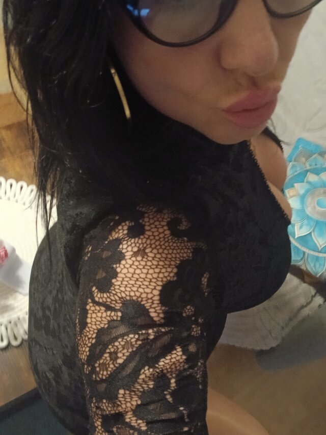 m2022