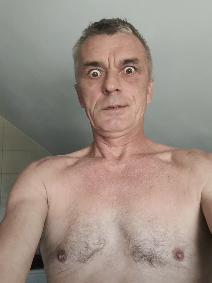 1000000884.jpg - Nudny12