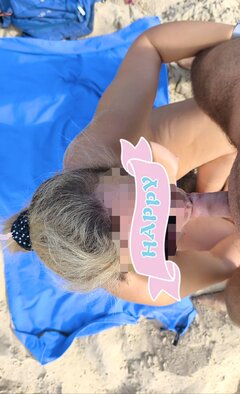 81548.jpg